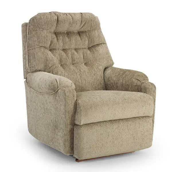Sondra Rocker Recliner
