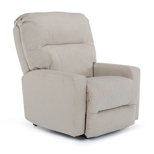 Kenley Power Lift Recliner