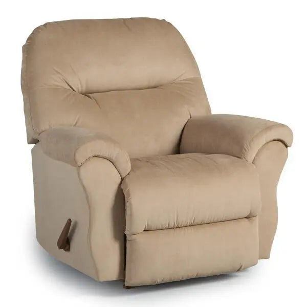 Bodie Power Lift Recliner