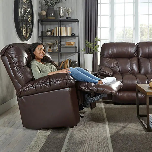 Retreat Power Lift Recliner