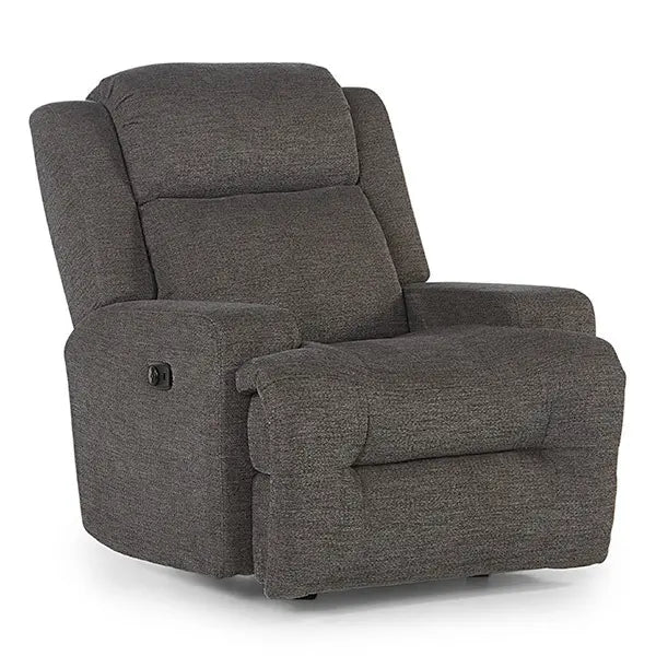 O'Neil Power Rocker Recliner