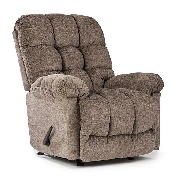 Bromser Power Lift Recliner