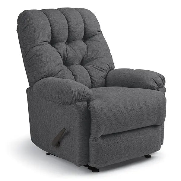 Raider Rocker Recliner