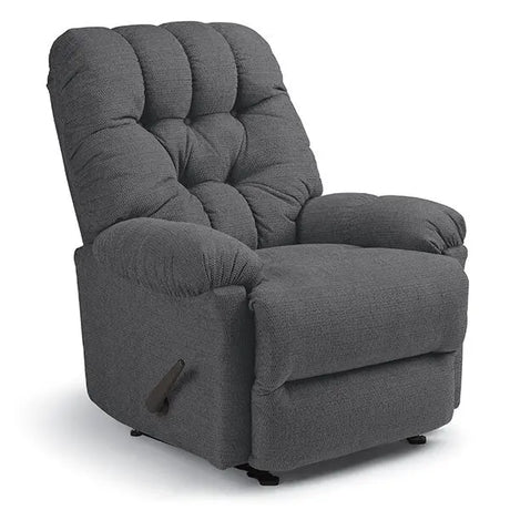 Raider Rocker Recliner