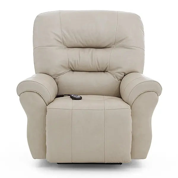 Unity Rocker Recliner