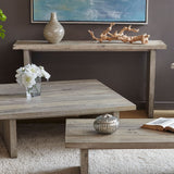 Renewal Occasional Console Table