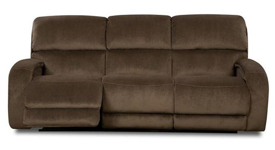 Fandago Sofa