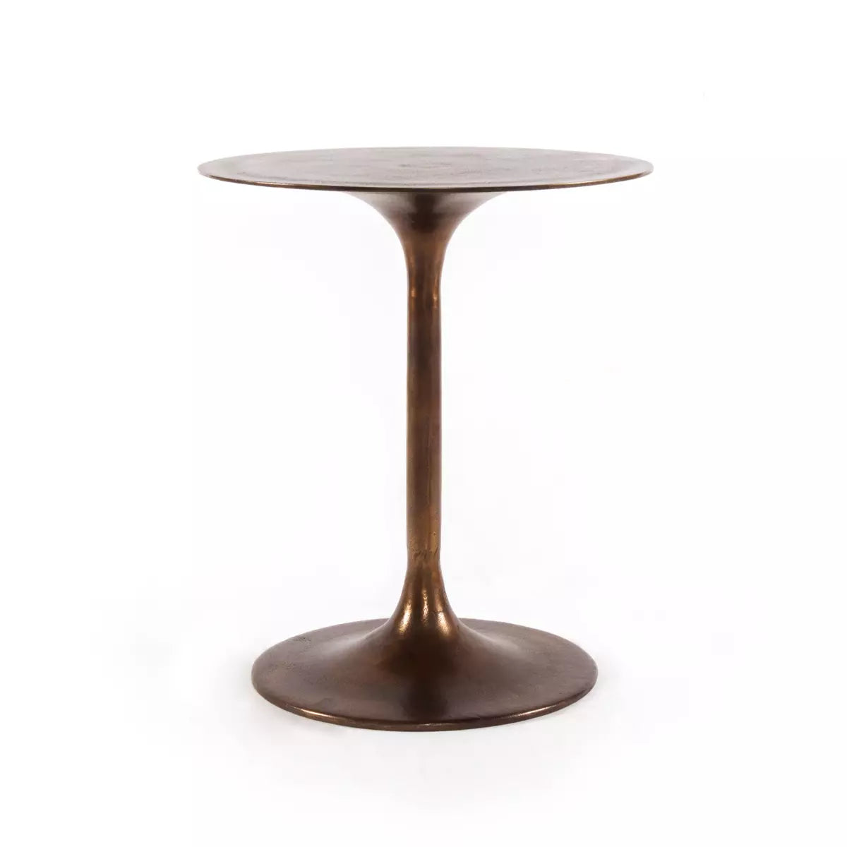 Tulip Side Table - Thumbnail 3