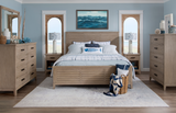 Edgewater 5 Drawer Chest