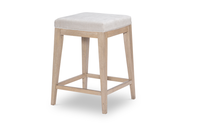 Edgewater Stool