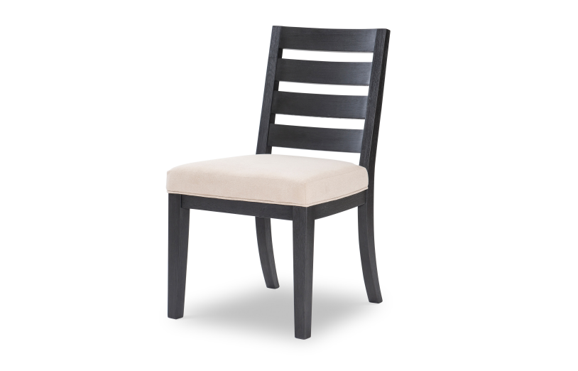 Westwood Ladder Back Side Chair