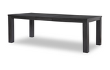 Westwood Leg Table