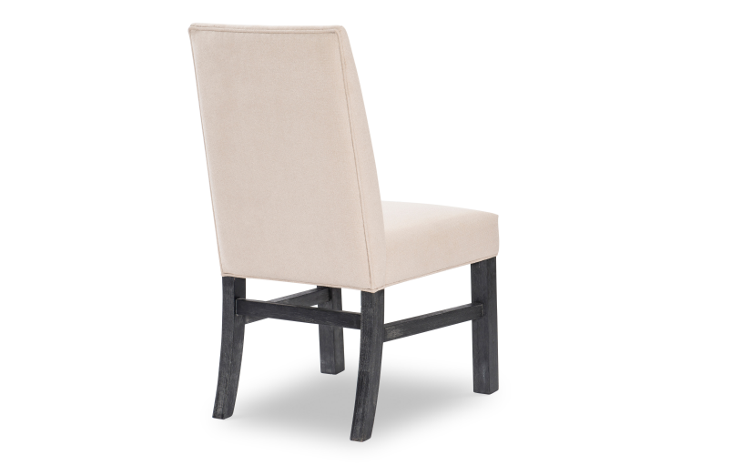 Westwood Upholstered Side Chair