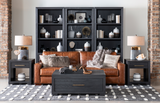 Westwood Sofa Table