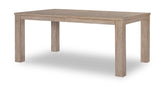 Westwood Leg Table