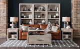 Westwood Home Office Credenza