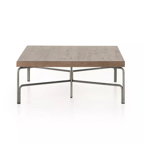 Marion Coffee Table