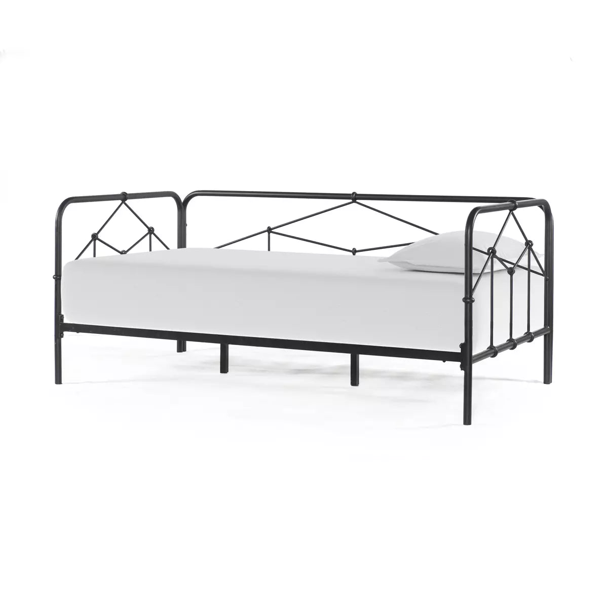 Casey Daybed