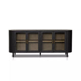 Tolle Sideboard