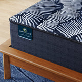 Serta Perfect Sleeper Hybrid Firm Mattress