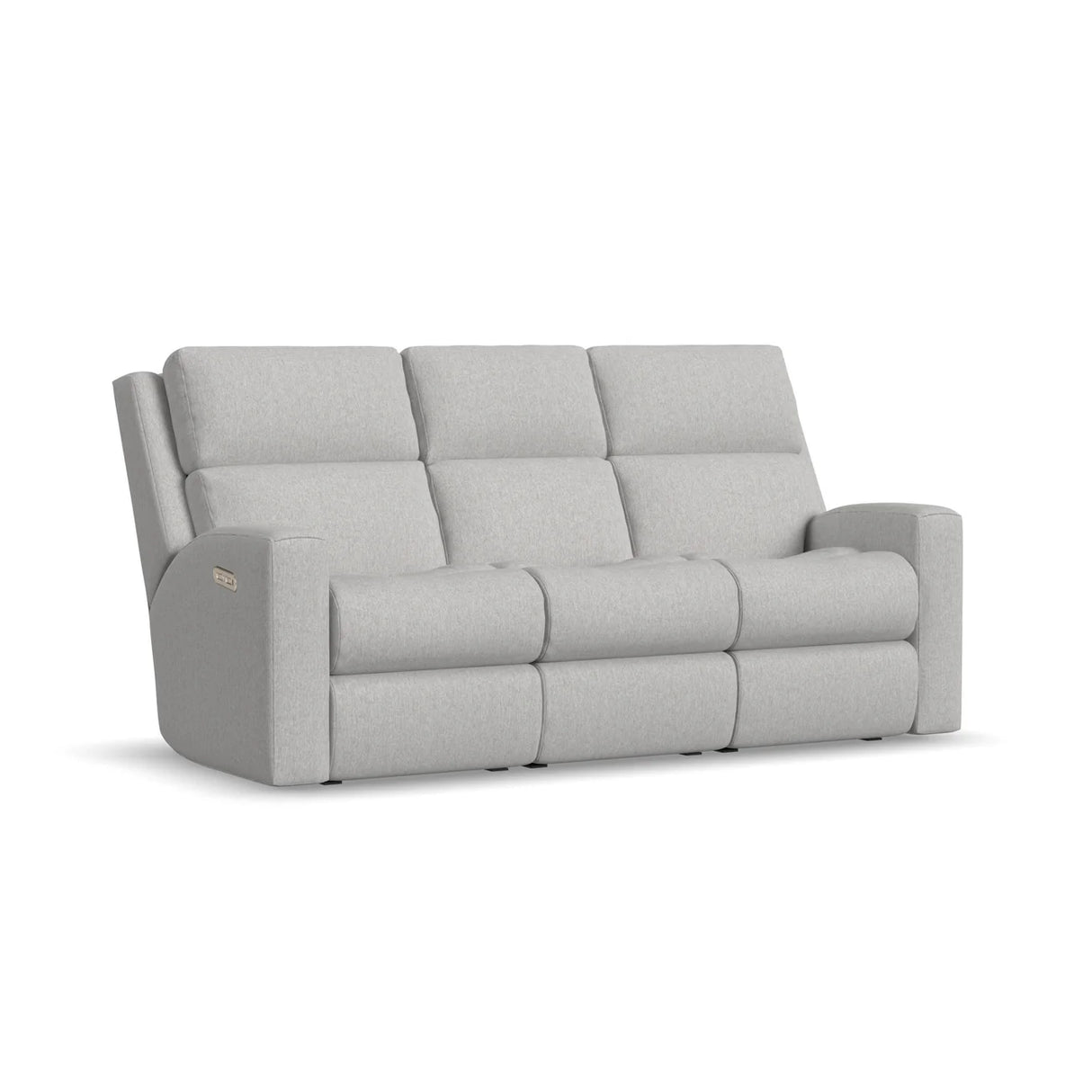 Score Power Reclining Sofa