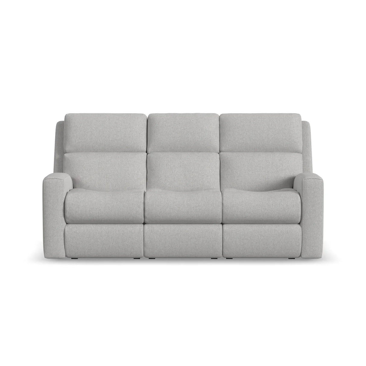 Score Power Reclining Sofa