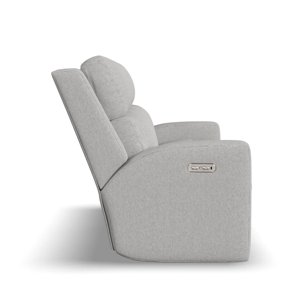Score Power Reclining Sofa