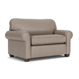 Thornton Twin Sleeper Chair