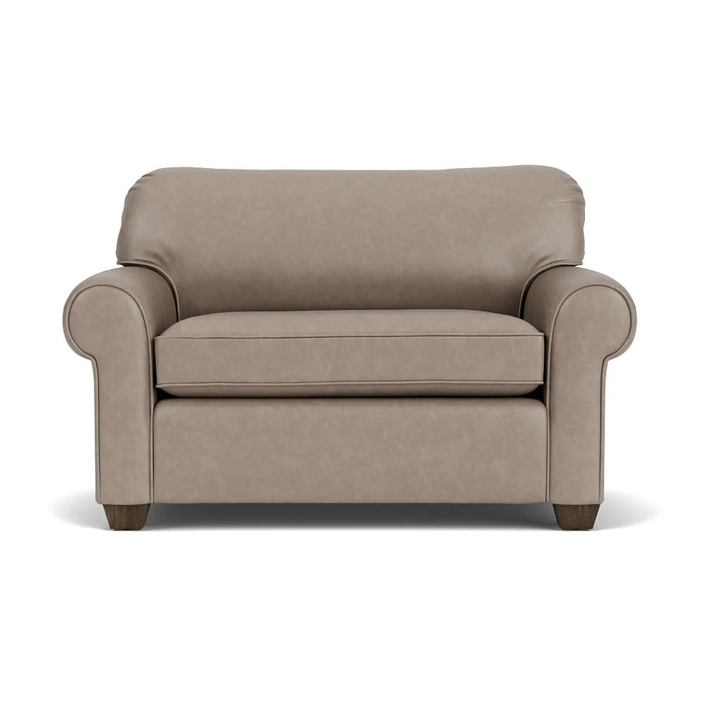 Thornton Twin Sleeper Chair