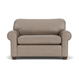 Thornton Twin Sleeper Chair