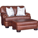 3620L Series Sectional