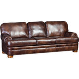3620L Series Sectional