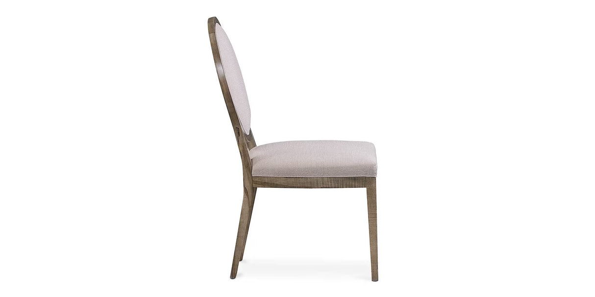 Ostrow Side Dining Chair
