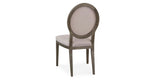 Ostrow Side Dining Chair