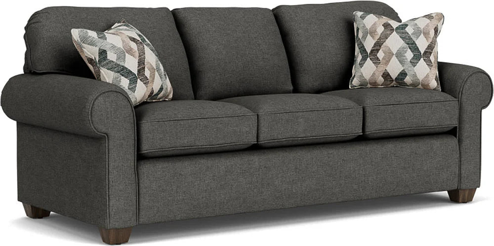 Thornton Sofa