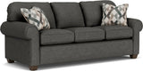Thornton Sofa