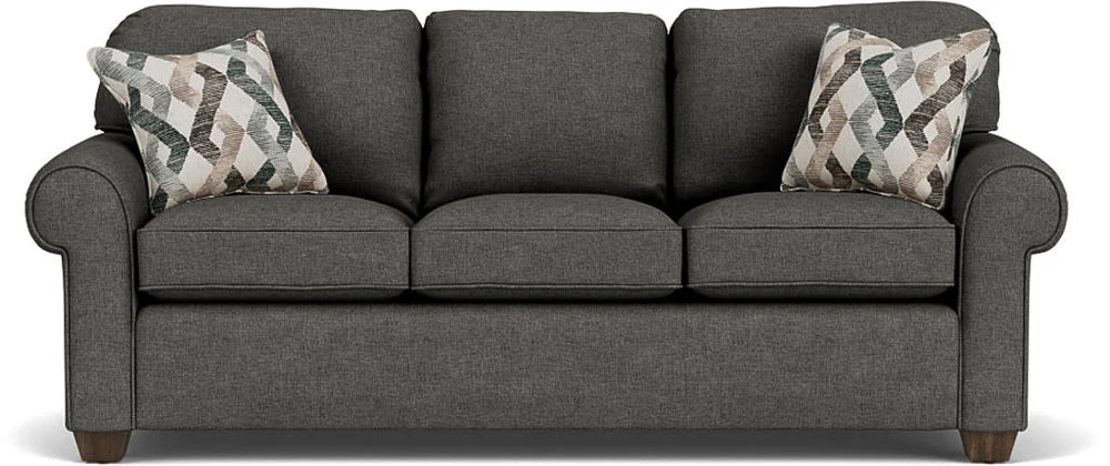 Thornton Sofa
