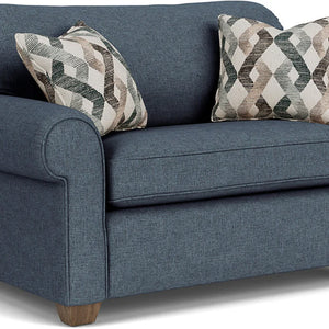 Sleeper Sofas