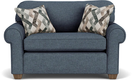 Thornton Twin Sleeper Chair