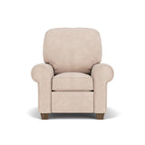Thornton High-leg Recliner