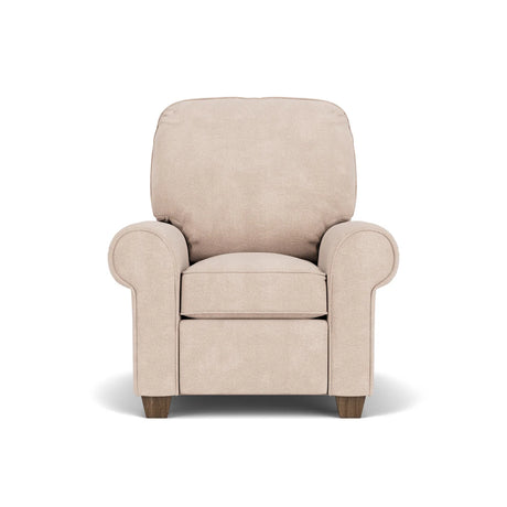 Thornton High-leg Recliner