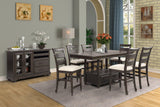 Bellamny Table and Chair Set