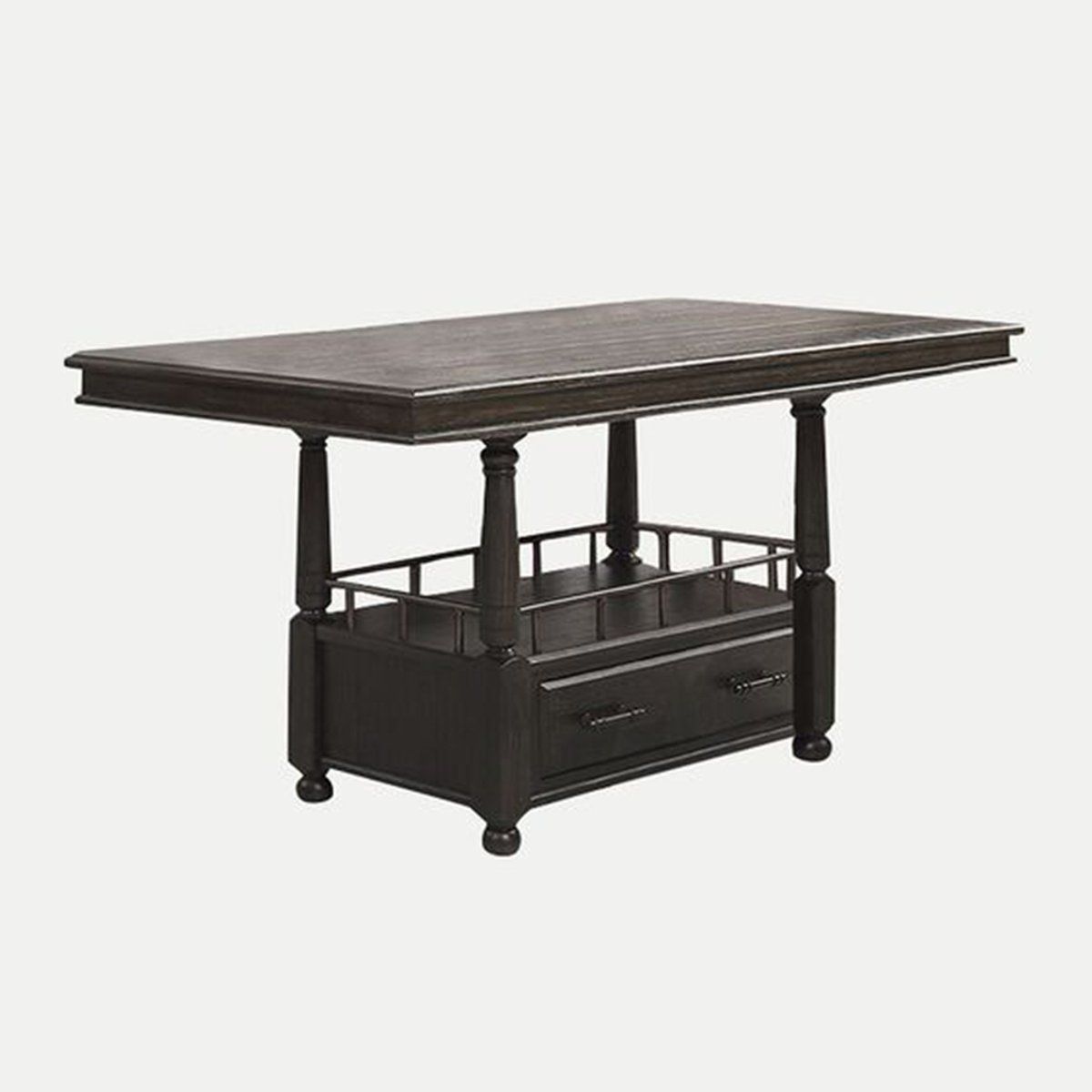 Bellamny Table and Chair Set