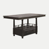 Bellamny Table and Chair Set