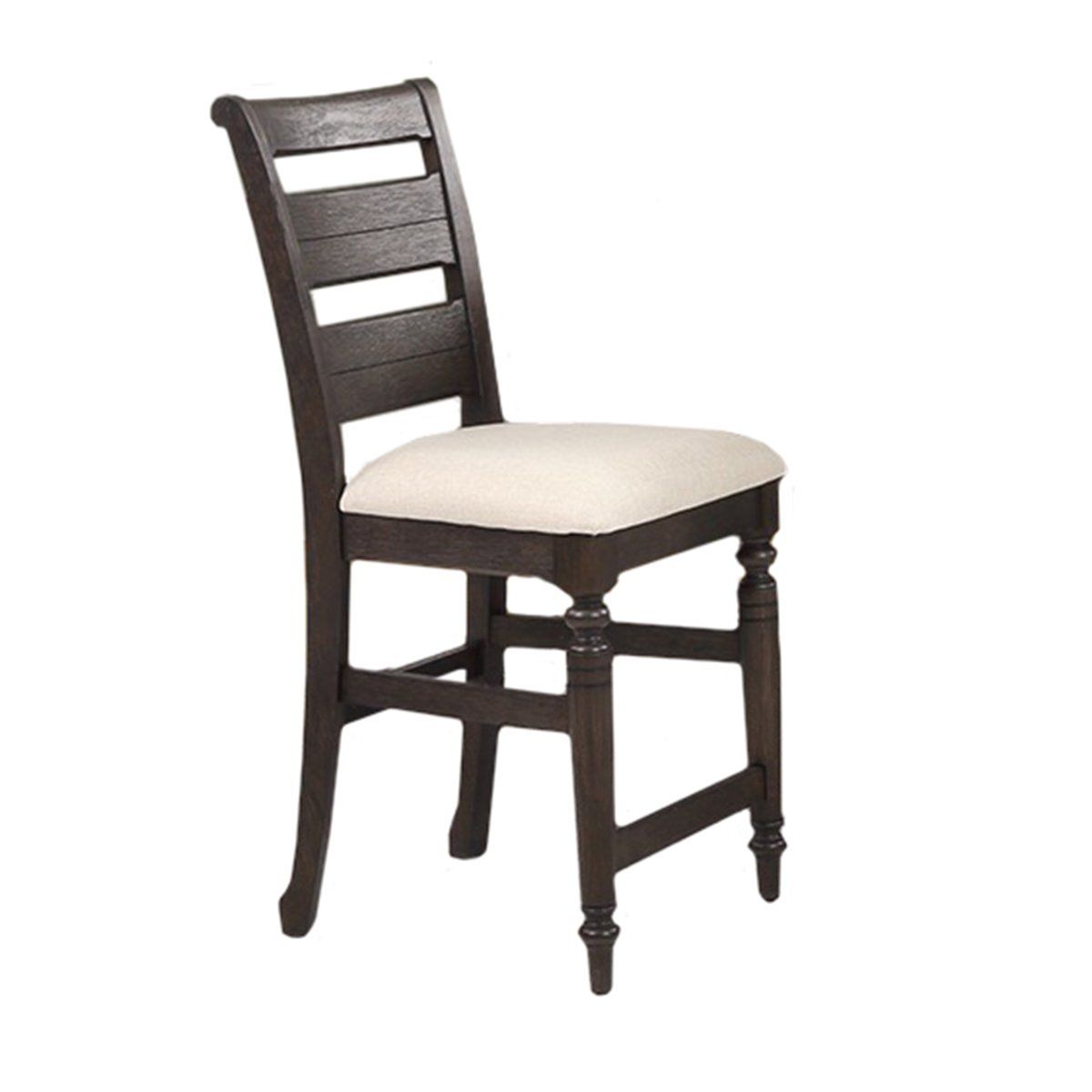 Bellamny Table and Chair Set