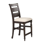 Bellamny Table and Chair Set