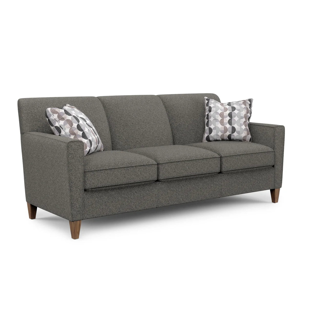 Digby Sofa
