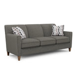 Digby Sofa
