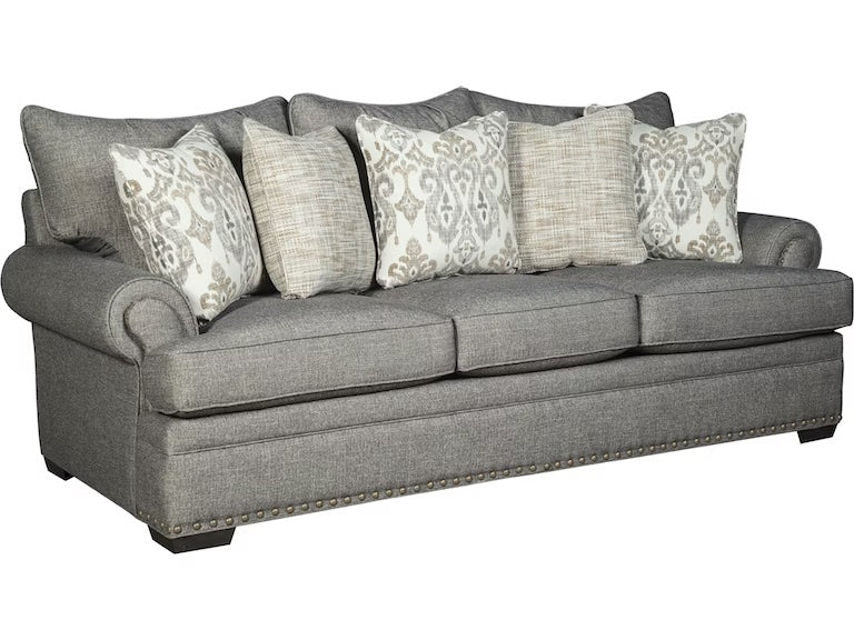 Artisan Essentials Sofa