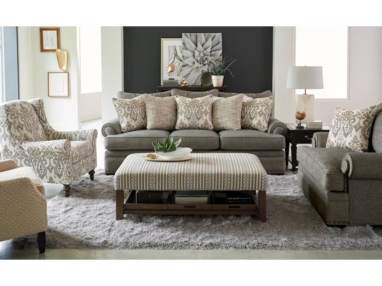 Artisan Essentials Sofa